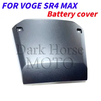 Originalni poklopac pretinca za baterije za VOGE SR4 MAX SR4MAX