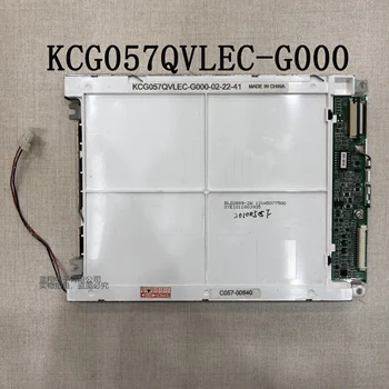 Za 5,7-inčni LCD zaslona KCG057QVLEC-G000