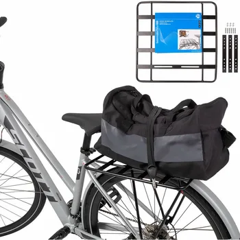 NOVI Starinski produžni kabel za bicikl, расширяющий stražnje police, držač za stražnje oznake police motor, držač za sjedišta električni bicikl, podrška