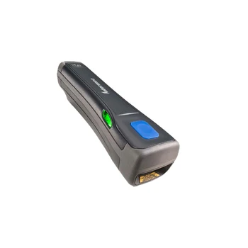 Mini-ručka Honeywell Intermec Sf61b Pen Industrijski džep skeneri bar kodova