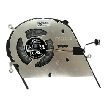 Novi ventilator procesora za laptop ASUS Vivobook X413 X413F X413FP-EB Ventilator