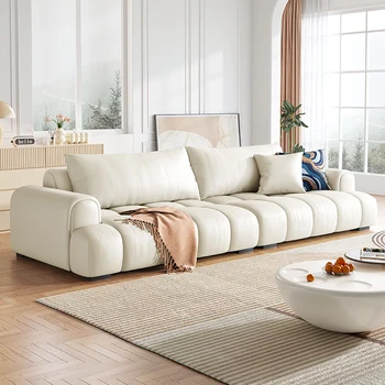 Cloud lijeni sofe za dnevni boravak, салонные stolice, udobne sofe za dnevni boravak, минималистичные pomoćni pribor, dizajn namještaja za salone