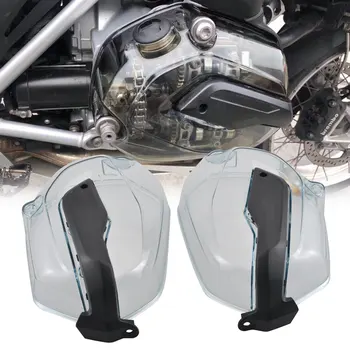 Pribor za Motocikle Zaštitni Poklopac Motora Poklopac Ventila Glave Motora BMW R1200GS LC ADV R1200RT R1200RS R1200R 2013-2018