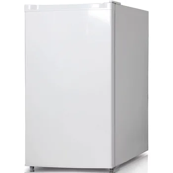 Kompaktni hladnjak Keystone obujma 4,4 kubičnih metara s ledenicom