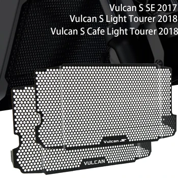 Rešetka Hladnjaka Moto Zaštitni Poklopac Vulkan S Light Tourer 2018 Za Kawasaki Vulcan S SE 2017 Cafe Light Tourer 2018