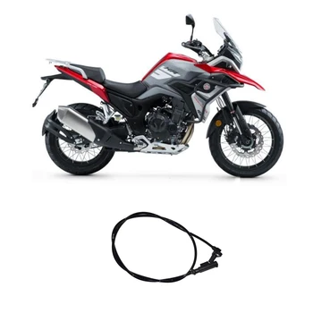Senzor brzine kotača Pribor za motocikle za Colove KY 500X KY500X