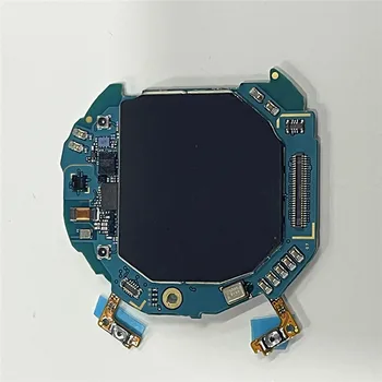 Matična ploča za Samsung Gear Watch Glavni odbor za Samsung R800/R805U Dijelovi za pametne sati