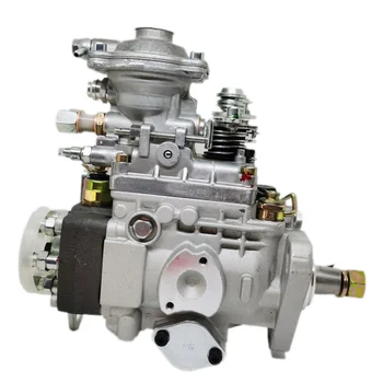 Pumpa visokog pritiska za dizel goriva 3916991 0460426114 za Dodge RAM Cummins 5.9 L Diesel 1989-1993 s garancijom 1 godinu
