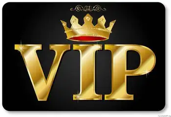 VIP Ekskluzivna link za plaćanje Potrebno je prilagoditi i pronaći nisu navedene stilove, molimo, obratite se službi za podršku korisnicima