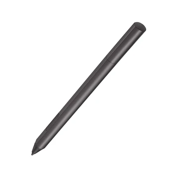 Osjetljiva stylus olovke za touch screen za Pen 2.0 SA201H Dodaci za prijenosna računala