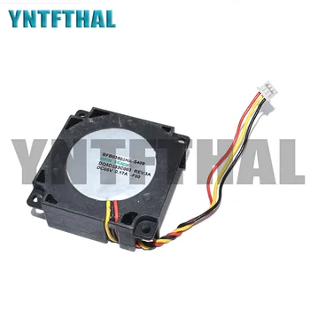Radni Ventilator za hlađenje laptop BFB03505HA-S409-F00 3,5 cm 3510 sa 3 žice