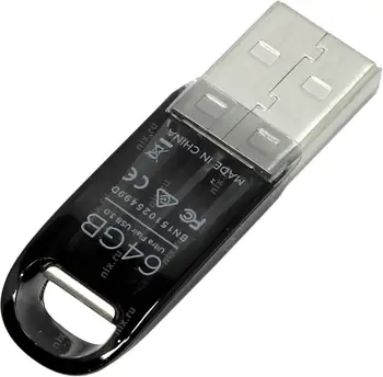 SanDisk USB 3.0 Flash drive, 128 GB i 64 GB, 32 GB, 16 GB Flash drive Mali flash drive Memory Stick Uređaj za Pohranu Flash drive Direct isporuka