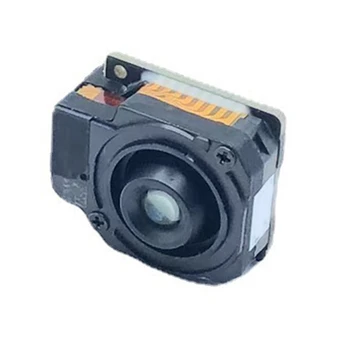 Za DJI Mini 3Pro Gimbal Modul objektiva fotoaparata Višefunkcijski Royal Mini Pro 3 Pribor za kamere, PTZ objektiv