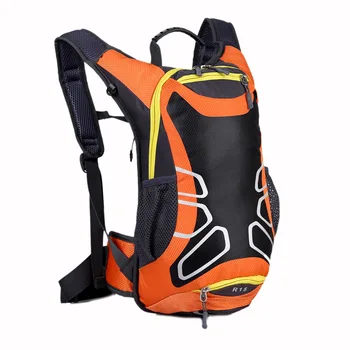 Motocikl vodootporan ruksak za putovanja, torba za kacigu, torba na ramenu, trkaći ruksak za Benelli Leoncino Tnt125, Tnt135, Tnt300 Trk502