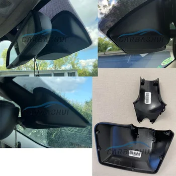 4K Wifi Skriveni Auto Dvr Dash Cam Kamera video snimač Za Jeep Grand Cherokee Overland High Altitude 2019 2020 HD Night Vision