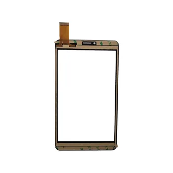 Novi 7-inčni Touch Screen Digitizer Glass Za Digma Citi 7591 3G CS7208MG
