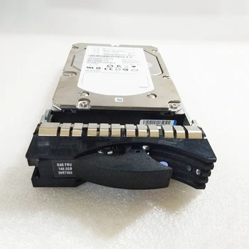 Hard disk za server IBM Hard Disk SAS 146,8 GB 15 DO 3,5