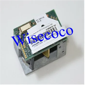 10 kom./lot za Symbol MC9060 MC9090 SE1224 SE-1224 alat za motor laserski modul za skeniranje bar koda