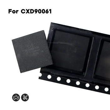 CXD90061GG za matične ploče ps5 Čip CXD90061GG Southbridge Čip CXD90061GG za Popravak matične ploče konzole ps5