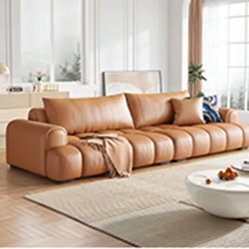 Cloud lijeni sofe za dnevni boravak, салонные stolice, udobne sofe za dnevni boravak, минималистичные pomoćni pribor, dizajn namještaja za salone