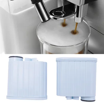 Zamjena filtera za vodu u кофемашине CMF009 od 2 komada za CA6903