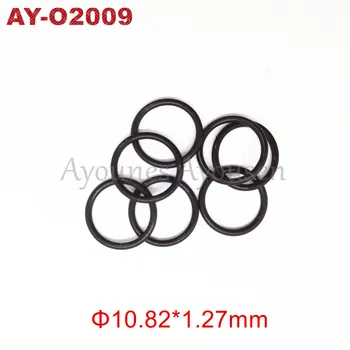 оптовое pečat orings 20-100 jedinica 10,82*1,27 mm za setove za popravak mlaznica AY-O2009