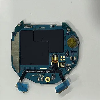 Matična ploča za Samsung Gear Watch Glavni odbor za Samsung R800/R805U Dijelovi za pametne sati
