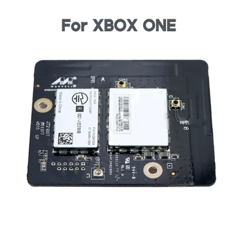 pribor za konzolu Xbox One Bežične Bluetooth-kompatibilni modul Wifi kartice desktop gaming stroj-izravna isporuka s mrežnom karticom