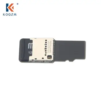 1 kom. cijev za naknade 3D pisača, usb kabel, adapter, fleksibilan produžni kabel koji je kompatibilan s 3D pisačem Mk3S/Ender-3/ender-5 SD