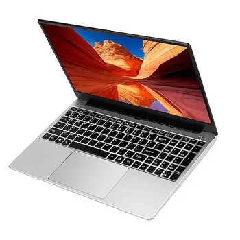 visoko koncentrirane 15,6-inčni laptop i7 10 generacija u SAD-u po cijeni od