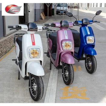72, 1000 W električni педальный motocikl za odrasle, motocikl s baterijskim napajanjem, električni skuter, motocikl