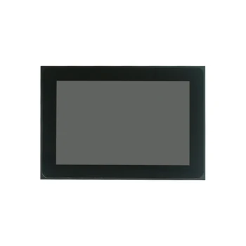 10-inčni monitor s otvorenim okvirom 1000ниц visoke svjetline kapacitivni zaslon osjetljiv na dodir
