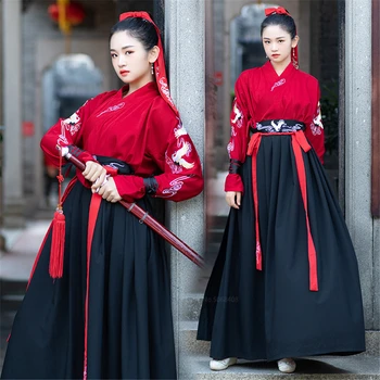 Ženske haljine-kimono u japanskom stilu, Хаори, crane, Sakura, Юката, Berba japanski kostime za косплея samuraja