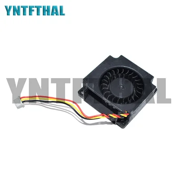Radni Ventilator za hlađenje laptop BFB03505HA-S409-F00 3,5 cm 3510 sa 3 žice