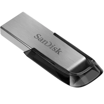 SanDisk USB 3.0 Flash drive, 128 GB i 64 GB, 32 GB, 16 GB Flash drive Mali flash drive Memory Stick Uređaj za Pohranu Flash drive Direct isporuka
