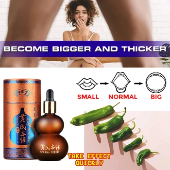 Zadebljanje penisa, rast muški, povećanje velikog člana, tekućine za erekcije penisa, Poboljšanje njegu muškaraca, povećanje volumena masaže, ulja, maziva