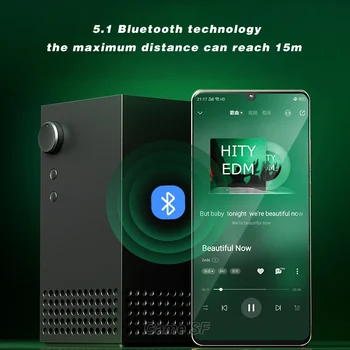 2023 H5 Dual wireless borbeni osnovna konzole za video-igre Vedio HD-Out Bluetooth Audio konzola 15000 GamesArcade
