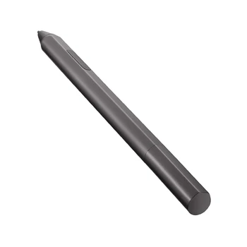 Osjetljiva stylus olovke za touch screen za Pen 2.0 SA201H Dodaci za prijenosna računala