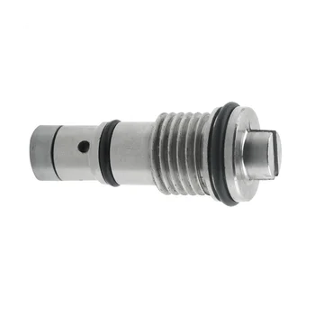 48864-93J01 ručni ispušni ventil sklop za Suzuki je nagib vanjske obloge sklop od 115 l. s. je do 325 l. s. 48864-92J01,