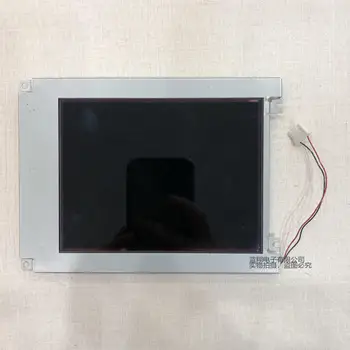 Za 5,7-inčni LCD zaslona KCG057QVLEC-G000