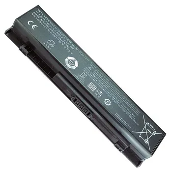 Baterija za laptop Valenx SQU-1007 SQU-1017 Za LG XNOTE P420 PD420 S535 S530 S430 CQU918 CQB914 EAC61538601