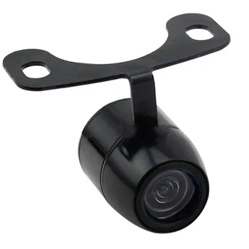 Potpuno novi Vodootporni 6-metarski linijski mini-auto-auto dvr kamera sa širokokutni objektiv auto kamere 170 stupnjeva dvr za motorna vozila Hot prodaja