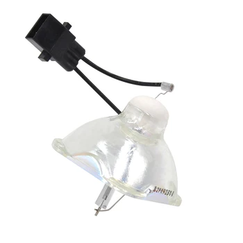 Kompatibilna Lampa Projektora Gola Žarulja ELPLP67 za Projektor Epson PowerLite W16 W16SK X12 X15 HC 710HD HC 750HD S11 EB-S02 S11