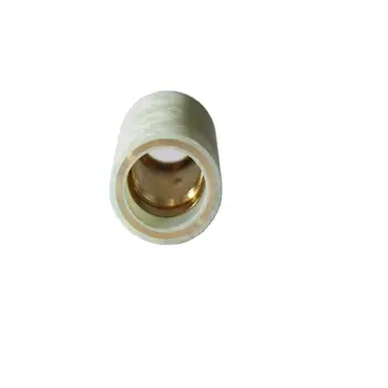 Vanjski nos CB150 PC0002 Pribor za plazma zavarivanje I rezanje C1389 Poklopac za spoj mlaznice