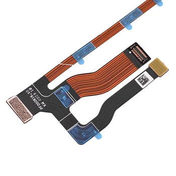 Signalni kabel FPC za kamere neradnik Mavic Mini/Mini 2, kabel za prijenos video, карданная montažna ploča, dijelova za popravak
