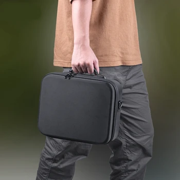Za DJI 3PRO torbica za nošenje, radiouredaj torba preko ramena, zaštitna torba za DJI MAVIC 3PRO, torba za pohranu