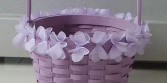 10 metara/lot DIY 3D šaren шифоновая uređenje cvjetne čipke u obliku cvijeta, 2 lista, 5,5 cm, pribor za vjenčanica, frizura s нашивками, pribor