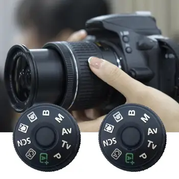 Gornji poklopac kamere Kompaktan precizno pozicioniranje otvora пылезащитная savršena gornji poklopac kamere