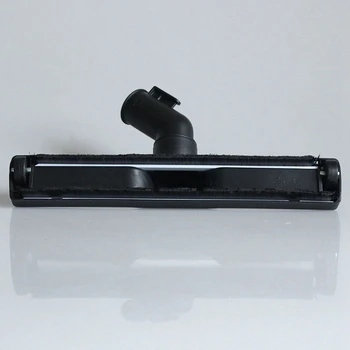 2 komada 35 mm, ABS prašinu, prljavštinu usisavač Smjenski krunica mlaznica s usisne pogodan za vakuum шарнирных pribor za seks