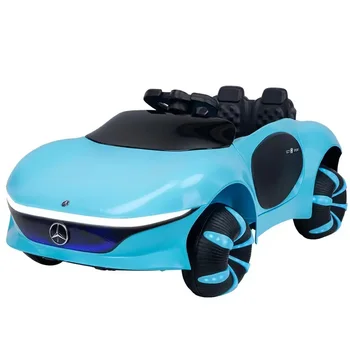 električni Dječji Automobil s Baterijom 12v Dječji električne automobile Za Prodaju S Daljinskim Upravljanjem Dječji Električni 12v Za Vožnju